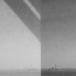 12070738_242835429400181_1311089041_a