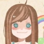 11850008_713961708747556_1361655524_a