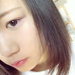 12822335_1694701737480918_306026124_a