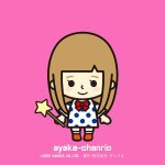 11324230_537493179738032_860226495_a