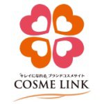 11049310_1489042094688923_694178940_a