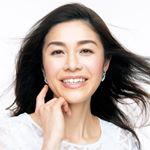 924981_1091033170928852_1751291367_a