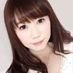 12751280_1019392734783514_635833597_a