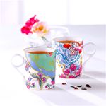 12677527_1038599622880486_2084956164_a