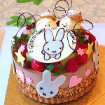 11117054_859130030820392_256615086_a