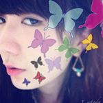 12748207_1683344755269769_2108580128_a