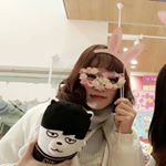 12912810_686695011433998_1825911184_a