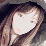 12317633_697079957058824_1753055726_a