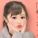 12599514_1525257527778308_98181249_a