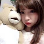 12269749_762887813842640_1195312209_a