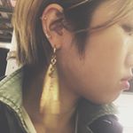 12677649_1016879705052622_1007275663_a