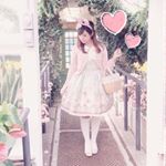 10593337_944122972368811_1717578686_a