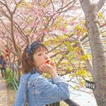 12407615_1672103359711559_1044937193_a