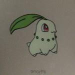 12930818_189993664725461_86379514_a