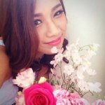 891370_784553681568980_725555208_a