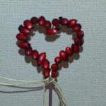 10514034_627840540675203_1260388322_a