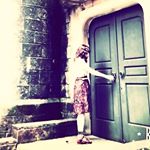 12519675_1594254144228425_1094131259_a