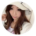 12677437_676419545834063_9143001_a