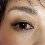 12724773_172144526499569_1750833854_a