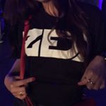 917933_1630564670521462_447224391_a