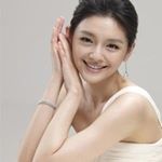 12599407_1716144908600825_1631272755_a