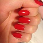 11899659_942432975818546_2107093608_a