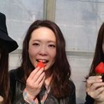 12751230_539974316173652_2110275658_a