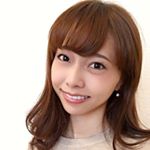 1517342_1527160400920244_346695746_a