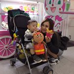 11350873_1667076550233542_337338073_a