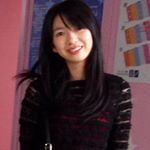 12446302_1670705436524781_113917835_a