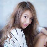 12751129_191945777830445_2026718645_a