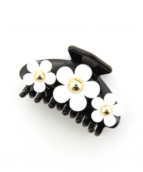 フラワーストーンバンスＳＳ/mikoa