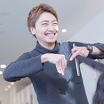 12552296_177912015901689_435702200_a