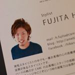 12383151_600922460057037_985410972_a