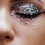 12728695_783606461740979_867512986_a