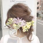 12797816_1153507134667700_574185931_a