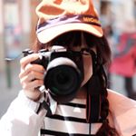 12912616_1701062430168976_661335204_a