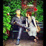 12357681_1176667875696289_1296487956_a