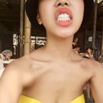 11850399_1510733529217137_935889021_a