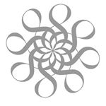 10990601_1682192355399746_624053165_a