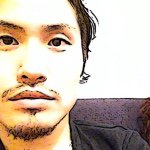 11084913_1565517757060551_1453721898_a