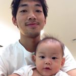 11356590_1052011888150284_1326764844_a