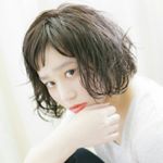 12816929_470988806418361_745571781_a