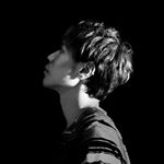 12298923_1662462990668274_1030853617_a