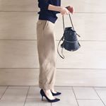 12751136_749497868519795_392326818_a