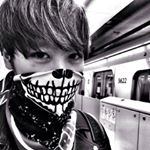 12445869_212892965744059_292211953_a