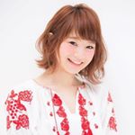 11247662_1131581426904706_1089888198_a