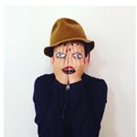 12081093_1648880302059371_2055302865_a