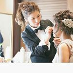 12328030_480019835535646_723032803_a