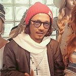 12751024_1155635571114035_1411452613_a